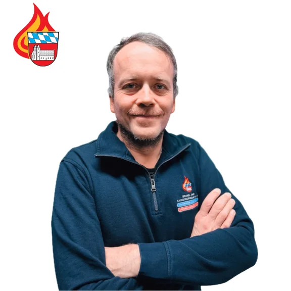 Schlegl Benjamin.jpg