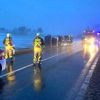 07-20210129-vu_lkw_eschlkam.jpg