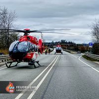 03-20230114-vu_b20_cham.jpg