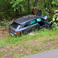 04-20210609-vu_bergham.jpg