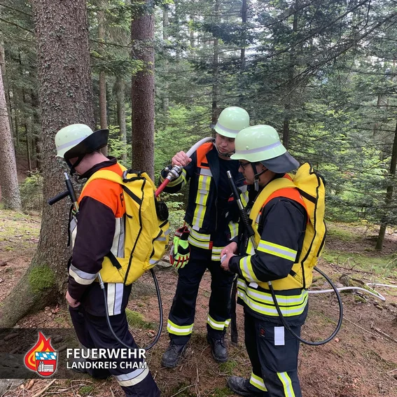 20250517 Feuerwehr 5.jpg