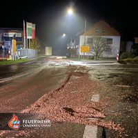 07-20221122-hackschnitzel_oberndorf.jpg