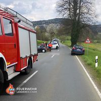 06-20220502-vu_wohrmuhle.jpg