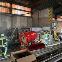 willmering-5.jpg