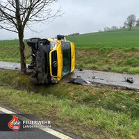 04-20230419-VU Vilzing.jpg