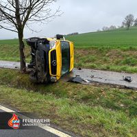 04-20230419-VU Vilzing.jpg