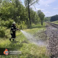 20260509 B1 Furth i.Wald.jpg