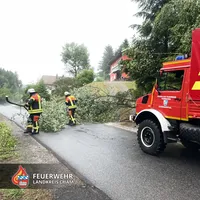 20230621 Unwetter im gesamten Lkr. Cham 4.jpg