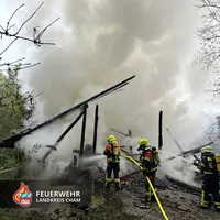 20231008 - Brand Rimbach 7.jpg