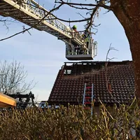 03-20210424_brand_rettenbach.jpg