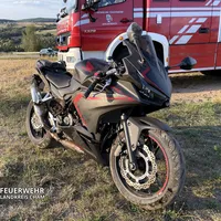 08-20220815-vu_motorrad_walderbach.jpg