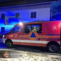 20260104_ABC1 Waffenbrunn.jpg