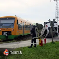 01-20220912-vu_langwitz.jpg