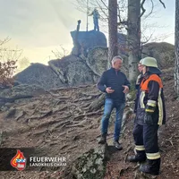 20250410 Waldbrand 7.jpg