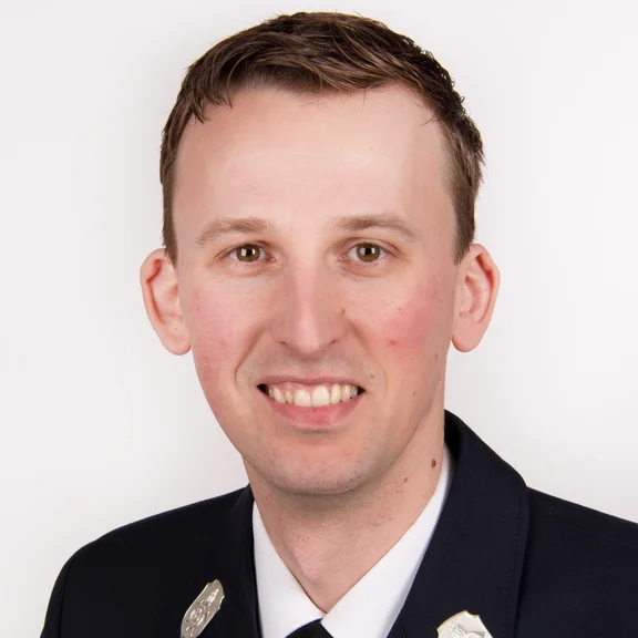 Mezei Norbert Uniform.jpg
