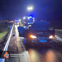 20230331-VU B85 Miltach.jpg