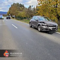 02-20231106-VU Sengenbühl.jpg