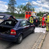 11-20210514-vu_scheuererkreuzung.jpg