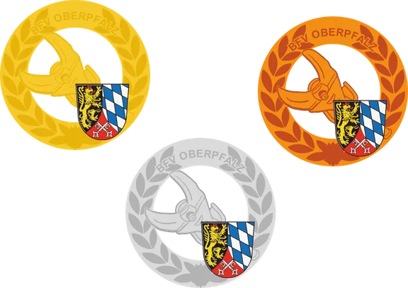 THL Ü40.png