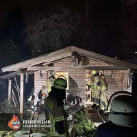 06-20231223-Schuppenbrand Cham.jpg
