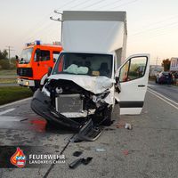 01-20221018-vu_b20_gutmaning.jpg