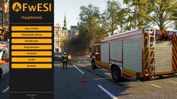 taktikschulung-1.jpg
