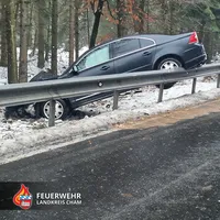 20231209 THL1 VU B22 in Pillmersried.jpg