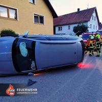 01-20220801-vu_irlach.jpg