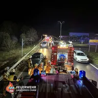 04-20231121-VU B85 Oberndorf.jpg