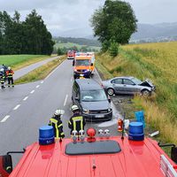 10-20210709-vu_oberndorf.jpg
