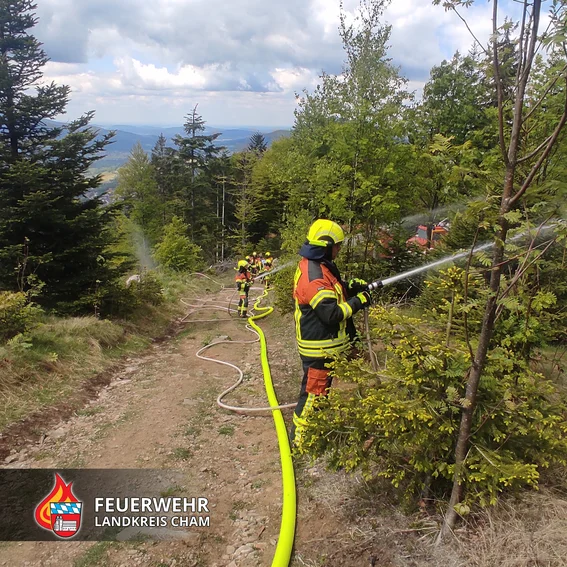 20250517 Feuerwehr 2.jpg