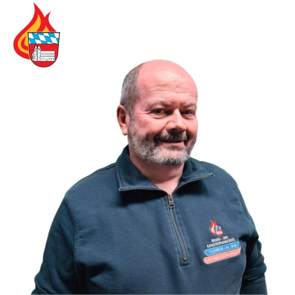 Hatzinger Bernd.jpg