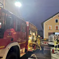 07-20211029_brand_waffenbrunn.jpg