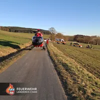 KW12_1.jpg