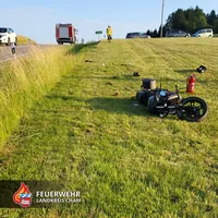 11-20250625 VU Motorrad Mnk.jpg