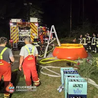 20260527 Waldbrand 11.jpg