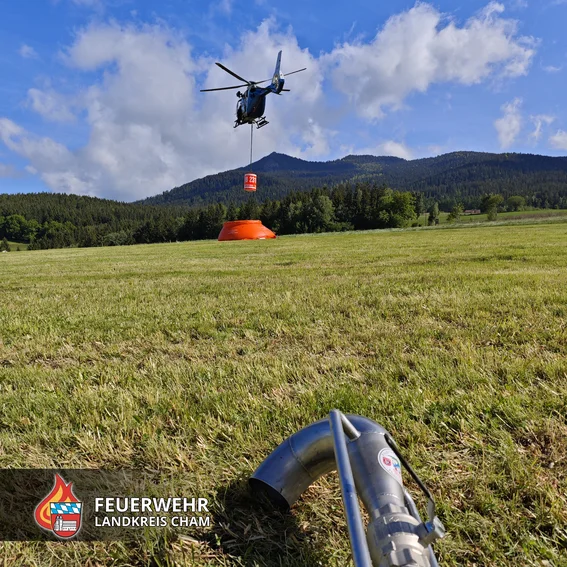 20250517 Flughelfer 11.jpg