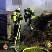 KW15_6.jpg