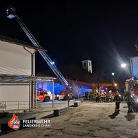 10-20220416-rauchentwicklung_haibuhl.jpg