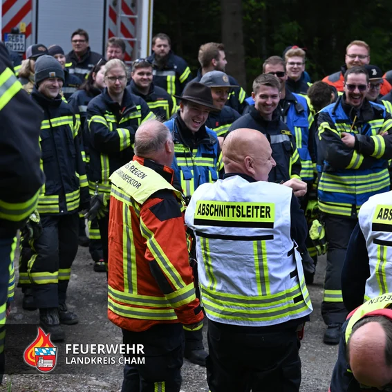 20250517 Feuerwehr 16.jpg
