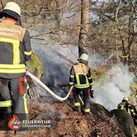 20250410 Waldbrand 3.jpg