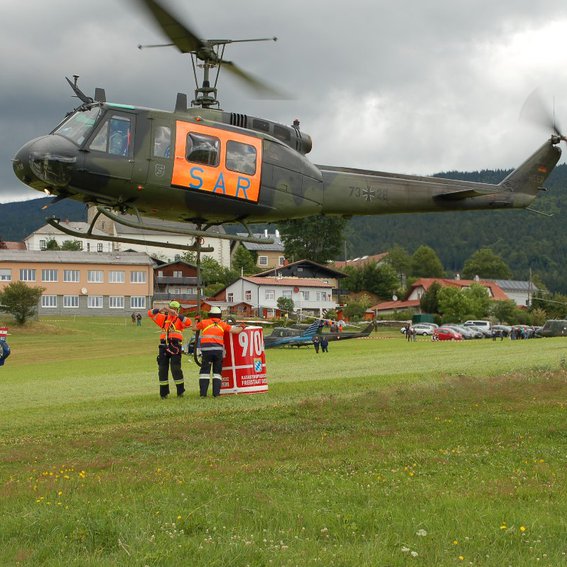 flughelfer-14.jpg