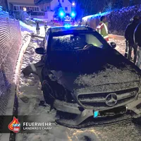 07-20230121-vu_furth.jpg