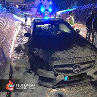 07-20230121-vu_furth.jpg