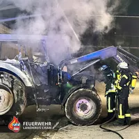 05-20250217 Traktorbrand Walderbach.jpg
