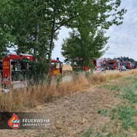 20220805-flachenbrand_hanzing_06.jpg