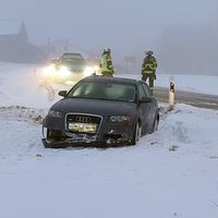 01-20210216-vu_brennberg.jpg