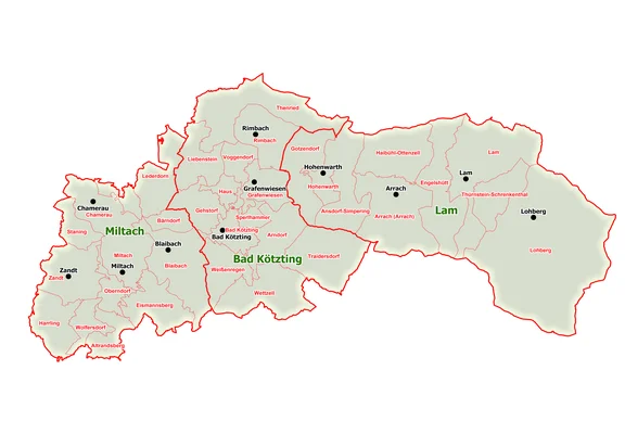 KBI_Bad Kötzting.png