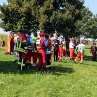 03-20210904-badeunfall_posing.jpg