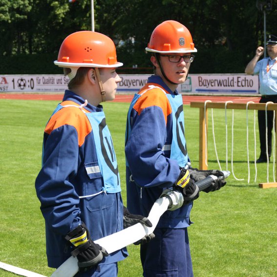 Wettbewerb_43.jpg